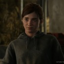 sweet-and-painful727 avatar