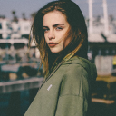 sweet-and-salty-fc avatar