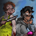 sweet-and-sour-couple avatar