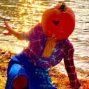 sweet-and-unknown avatar