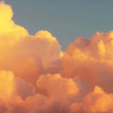 sweet-angel-peach avatar