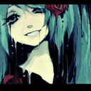 sweet-angel-student avatar