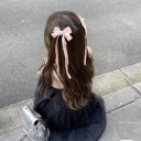 sweet-angelicmad avatar