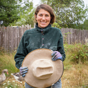 sweet-annies-blog avatar