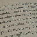 sweet-ari-g-blog avatar