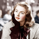 sweet-as-a-petal avatar