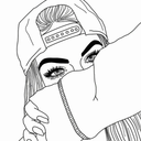 sweet-as-bloodredjam avatar