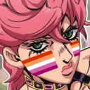 sweet-as-peach avatar