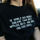 sweet-as-salt avatar