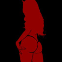 sweet-as-satan avatar