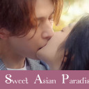 sweet-asian-paradise avatar