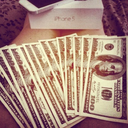 sweet-asss-sugar avatar