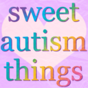 sweet-autism-things avatar