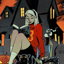 sweet-autumn-wine avatar