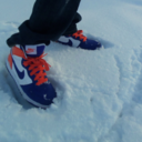 sweet-awkwardness avatar