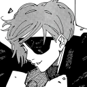 sweet-b-bitch avatar