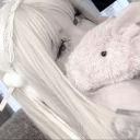 sweet-ba avatar