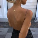 sweet-baby-universe avatar