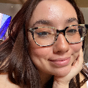 sweet-babybunny avatar