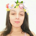 sweet-bbrries avatar