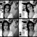 sweet-brries-blog avatar