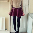 sweet-burgundy avatar