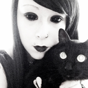 sweet-but-bitter avatar