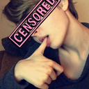 sweet-but-mostly-spicy avatar