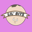 sweet-candii42 avatar