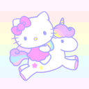 sweet-candy-witch avatar