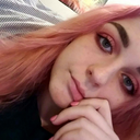 sweet-cannabliss avatar