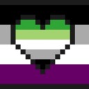 sweet-caramel-tthings avatar