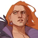 sweet-cassius avatar