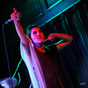 sweet-cereal-killer avatar