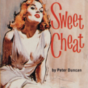 sweet-cheat avatar