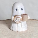 sweet-cherry-hey avatar