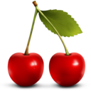 sweet-cherry-jam avatar