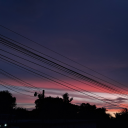 sweet-cherryy avatar