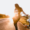 sweet-child-0-mine avatar