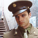 sweet-child-o-mine avatar