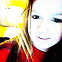 sweet-child-of-mine11 avatar