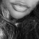 sweet-chocolate-covered-bunny avatar