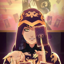 sweet-cici123 avatar