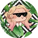 sweet-coconat avatar