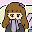 sweet-coffee-vic avatar