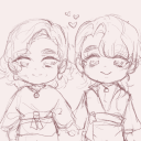 sweet-cream-puff avatar