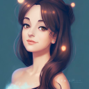 sweet-creature1022 avatar