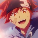 sweet-curried-powder avatar