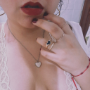 sweet-cynical avatar