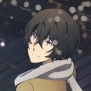 sweet-cynical-writer avatar